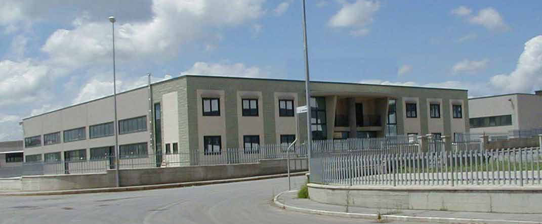 Vivian Group